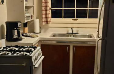 Lakefront! Twin Birch Resort - The Green Laker - Foto 33