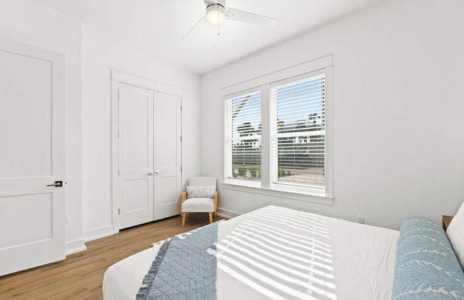 Take it Easy by Book That Condo - Foto 14