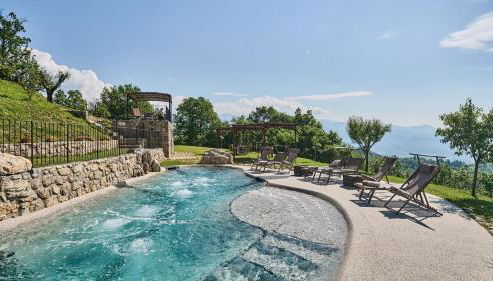 Ribosto - Foto 2, Other