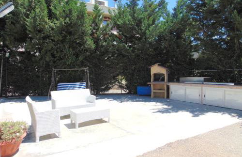 Casa Vacanze Oasi Felicita - Foto 51