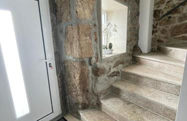 Casa do Beija - Foto 15