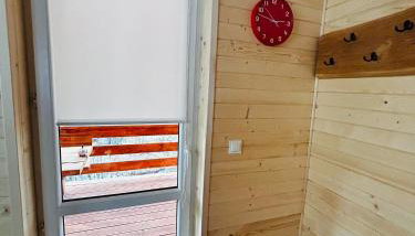 Domek na Skarpie 2 - Foto 2