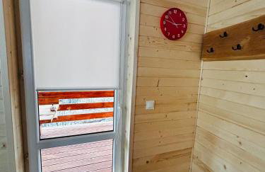 Domek na Skarpie 2 - Foto 2