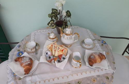 Gerry house - Foto 30