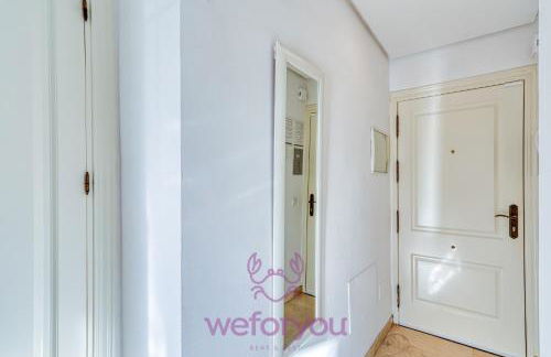 weforyou Old Town Benalmadena - Photo 6