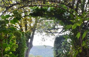 'The Den' - Malvern - A King Size or Twin Beds plus a Sofa Bed - Foto 33