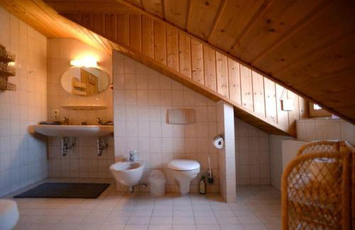 Ferienhaus Evi - Foto 36