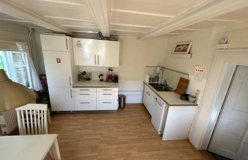 Mandauhaus Großschönau - Foto 7