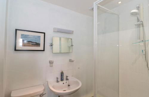 The Linhay - Photo 14