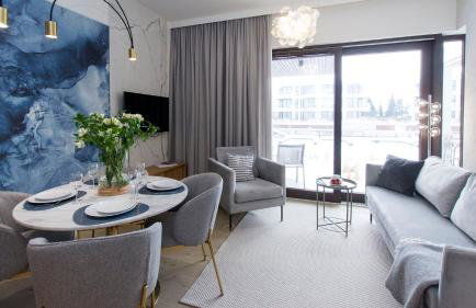 Sol Marina 231 - Foto 1