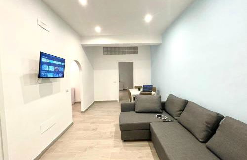 De Gasperi House 11 - Photo 6