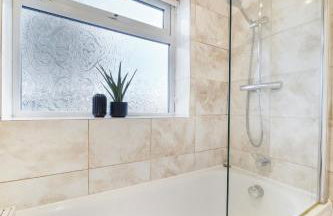 Hububb Luxury Eastcote - Foto 39