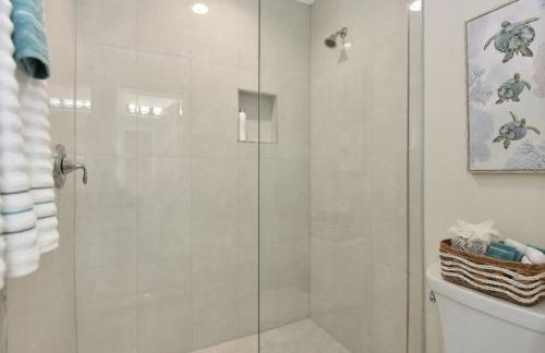 The White House on Flagler Beach - Unit 22 home - Foto 25