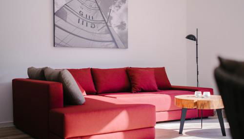 Ferienapartments Seepark Möhnesee - Foto 2