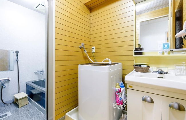 Atami Kaikotei 202 - Foto 35