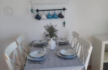 Pinezići apartman Niccole - Foto 10
