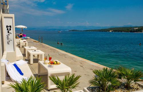 Holiday House Serenity - Foto 55