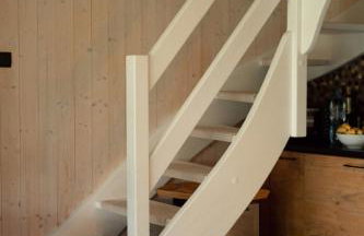 Kaszubskie Sioło - Foto 22