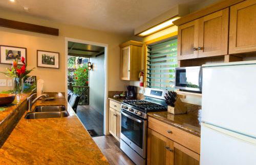 Hana Kai Maui - #3 Keanini - Foto 6