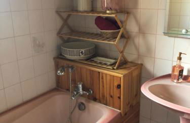 Le Chalet Fiolant - Foto 8