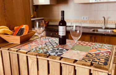 Paradise Apartment - Photo 20