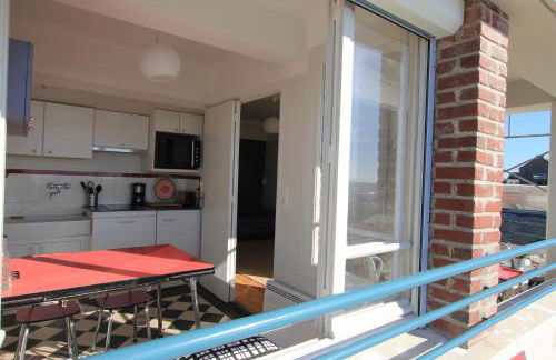 Le Continental - Foto 49