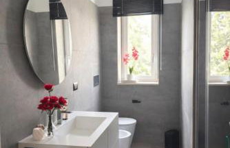 Villa Ikal - Foto 20