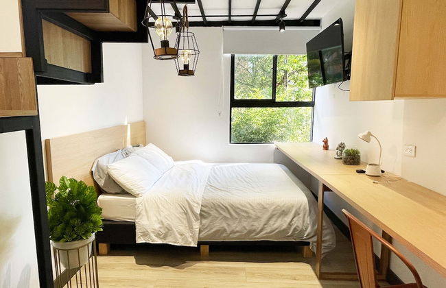 Frontera by Roots Rentals - Foto 24