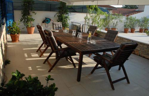 Stone House - Foto 34