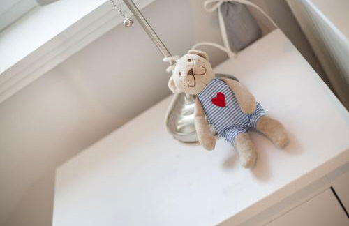 Robbenhues - Foto 24