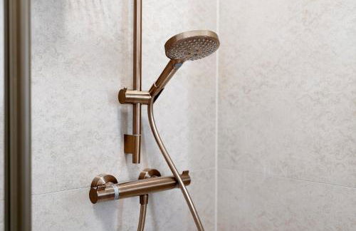 Altes Kutschhaus - Foto 30