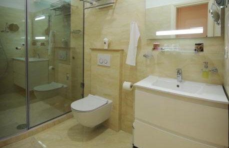 Felicitas apartments at the Center near the beach - Foto 19