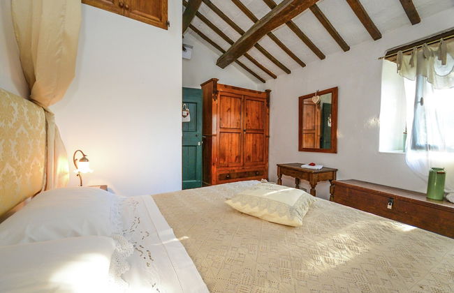 Cottage in Montefiore Near Forest and Beach - Photo 5