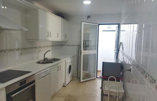 Casa con Tranquilidad - Foto 11