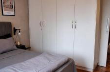 Apê moderno no Largo do Machado - Foto 11