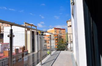 Letmalaga Delicias - Photo 12