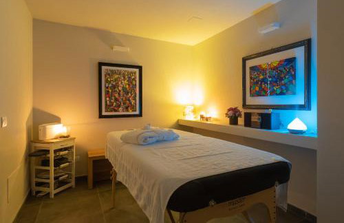 Valarin Luxury Apartments & Wellness by Rent all Como - Foto 132