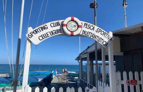 Peaceful Mountain Retreat - private guest house - Foto 33