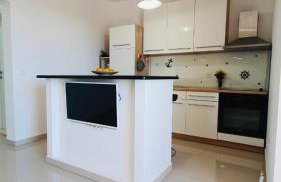 Apartman Petar - Foto 17