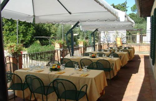 Fattoria di Maiano - Foto 102