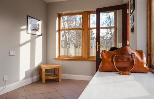 Anne's Place - Foto 8