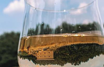 Podere Cerciano - Foto 79