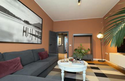 Appartamento Miro - Foto 18