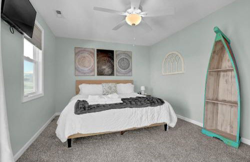 Walk to everything, 360 views, elevator, fence - Foto 15