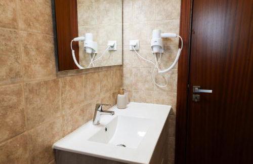 QUINTA das OLIVEIRAS COUNTRY HOUSE - Foto 30