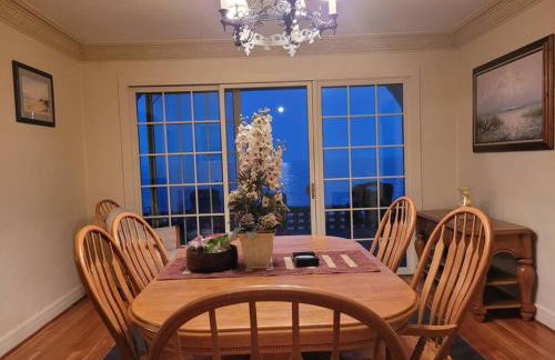 On the Water Spacious Comfortable Historic House - Foto 76