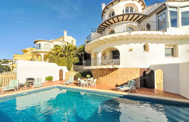 Vista Panorama - Foto 6