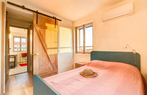 Secluded stone villa with private pool & garden - Foto 31