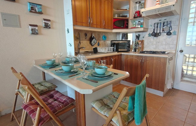 Oceana Suites Bahía Pelicanos - Foto 55