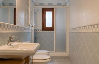 Villa Bora Montiboli by Buccara - Photo 23